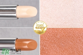 �۲���׸��ĸ����Ӻã��۲���׸��Ƽ�